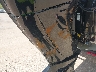 BUJ4048***** Reparables 2026 Sun Tracker Pontoon en Estado de Texas