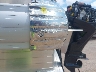 BUJ4048***** Salvamento 2026 Sun Tracker Pontoon