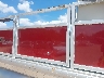 BUJ4048***** Destrozados 2026 Sun Tracker Pontoon