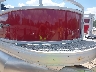BUJ4048***** Usados 2026 Sun Tracker Pontoon