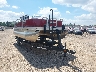 BUJ4048***** Salvamento y Destrozados 2026 Sun Tracker Pontoon en Rec Rides Online Exclusive