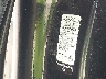 BUJ4048***** Destrozados 2026 Sun Tracker Pontoon en Estado de Texas