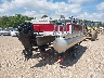 BUJ4048***** Salvamento y Destrozados 2026 Sun Tracker Pontoon en Estado de Texas