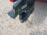 BUJ4048***** Salvamento y Reparables 2026 Sun Tracker Pontoon en Estado de Texas