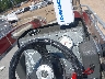 BUJ4048***** Salvamento 2026 Sun Tracker Pontoon en Rec Rides Online Exclusive