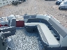 BUJ4048***** Destrozados 2026 Sun Tracker Pontoon en Rec Rides Online Exclusive