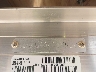 BUJ4048***** Usados 2026 Sun Tracker Pontoon en Rec Rides Online Exclusive
