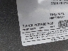 BUJ4048***** Usados 2026 Sun Tracker Pontoon en Estado de Texas