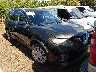 5N1AT2MN3GC****** Salvamento y Destrozados 2016 Nissan Rogue en Honolulu