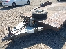 4HXDC162X2C****** Reparables 2002 Carson Trailer Carson Trailer en San Diego