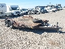 4HXDC162X2C****** Salvamento y Destrozados 2002 Carson Trailer Carson Trailer en San Diego