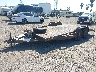 4HXDC162X2C****** Usados y Reparables 2002 Carson Trailer Carson Trailer en San Diego