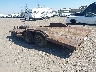 4HXDC162X2C****** Salvamento y Reparables 2002 Carson Trailer Carson Trailer en San Diego