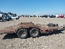 4HXDC162X2C****** Usados y Reparables 2002 Carson Trailer Carson Trailer en Estado de California