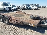 4HXDC162X2C****** Salvamento y Reparables 2002 Carson Trailer Carson Trailer en Estado de California