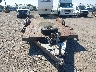 4HXDC162X2C****** Salvamento 2002 Carson Trailer Carson Trailer en San Diego