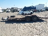 4HXDC162X2C****** Destrozados 2002 Carson Trailer Carson Trailer en San Diego