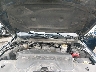3C63R3HL1RG****** Repairable 2024 RAM 3500 in Salt Lake City