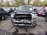 3C63R3HL1RG****** Wrecked 2024 RAM 3500 in Utah State