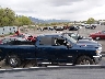 3C63R3HL1RG****** Used 2024 RAM 3500 in Utah State