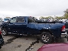 3C63R3HL1RG****** Repairable 2024 RAM 3500 in Utah State
