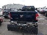 3C63R3HL1RG****** Salvage 2024 RAM 3500