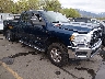 3C63R3HL1RG****** Salvage and Wrecked 2024 RAM 3500 in Salt Lake City
