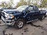 3C63R3HL1RG****** Used and Repairable 2024 RAM 3500 in Salt Lake City