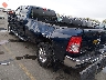 3C63R3HL1RG****** Salvage and Repairable 2024 RAM 3500 in Salt Lake City
