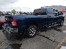 3C63R3HL1RG****** Salvage and Wrecked 2024 RAM 3500 in Utah State