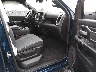 3C63R3HL1RG****** Used and Repairable 2024 RAM 3500 in Utah State