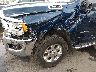 3C63R3HL1RG****** Salvage and Repairable 2024 RAM 3500 in Utah State