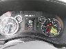 3C63R3HL1RG****** Salvage 2024 RAM 3500 in Salt Lake City