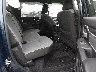 3C63R3HL1RG****** Wrecked 2024 RAM 3500 in Salt Lake City