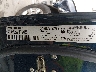 3C63R3HL1RG****** Used 2024 RAM 3500 in Salt Lake City