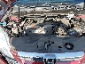 5J6RE48789L****** Reparables 2009 Honda CR-V en Oklahoma City