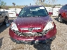 5J6RE48789L****** Usados 2009 Honda CR-V en Estado de Oklahoma