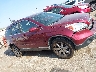 5J6RE48789L****** Reparables 2009 Honda CR-V en Estado de Oklahoma