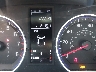 5J6RE48789L****** Destrozados 2009 Honda CR-V
