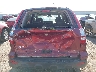 5J6RE48789L****** Usados 2009 Honda CR-V