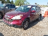 5J6RE48789L****** Usados y Reparables 2009 Honda CR-V en Oklahoma City