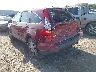5J6RE48789L****** Salvamento y Reparables 2009 Honda CR-V en Oklahoma City