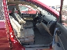 5J6RE48789L****** Usados y Reparables 2009 Honda CR-V en Estado de Oklahoma