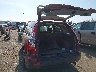 5J6RE48789L****** Salvamento y Reparables 2009 Honda CR-V en Estado de Oklahoma