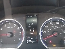 5J6RE48789L****** Salvamento 2009 Honda CR-V en Oklahoma City