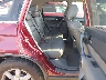 5J6RE48789L****** Destrozados 2009 Honda CR-V en Oklahoma City