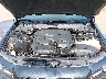 2C3CCABG1KH****** Repairable 2019 Chrysler 300 in Honolulu