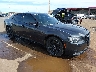 2C3CCABG1KH****** Salvage and Wrecked 2019 Chrysler 300 in Honolulu