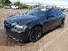 2C3CCABG1KH****** Used and Repairable 2019 Chrysler 300 in Honolulu