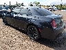 2C3CCABG1KH****** Salvage and Repairable 2019 Chrysler 300 in Honolulu